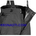 Штаны Shimano Gore-Tex Explore Warm Trouser Black